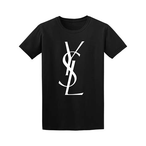 ysl man shirt